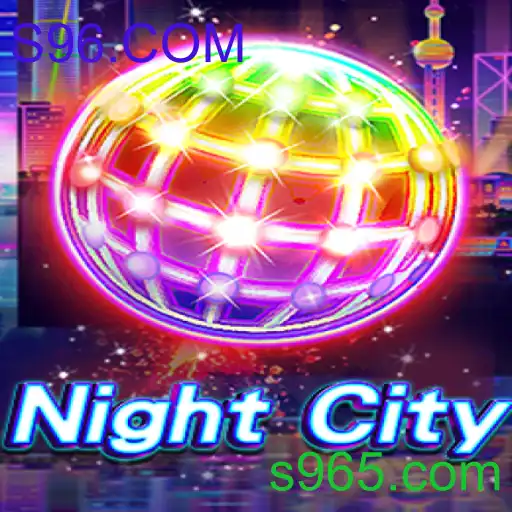 NightCity